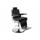 Кресло парикмахерское мужское &quot;Гектор&quot;
