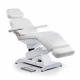 Кресло косметологическое &quot;LEMI SYNCRO BI-ZAK&quot;