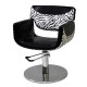 Парикмахерское кресло Имидж гидравлическое