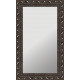 Зеркало в раме &quot;Марино&quot;