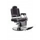 Мужское барбер кресло A605