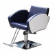 Парикмахерское кресло &quot;Элит&quot; с кантом