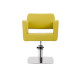 Кресло парикмахерское Lima