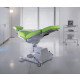 Косметологическая кушетка &quot;DENTAMED move&quot;