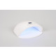UV/LED лампа &quot;SD-6323A&quot;
