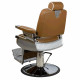 Кресло барбер &quot;МД-8768&quot; мужское