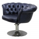 Кресло &quot;Mia&quot; парикмахерское