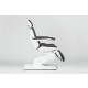 Педикюрное кресло SD-3870AS, 3 мотора