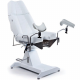 Косметологическое кресло &quot;Lemi HydroGyno&quot;