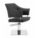 Кресло парикмахерское MYRA 