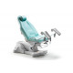 Кресло косметологическое &quot;Gyno Plus II&quot;