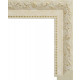 Зеркало в раме "Риккарда"