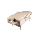 Массажный стол стационарный Bali