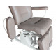 Педикюрное кресло &quot;ТАТЬЯНА&quot; (4 мотора)