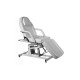 Кушетка косметологическая с электроприводом &quot;МК07&quot;