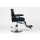 Парикмахерское кресло SD-6102