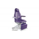 Косметологическое кресло-кушетка &quot;DreaMed&quot; 3 мотора