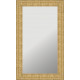 Зеркало в раме &quot;Сарто&quot;