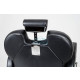 Парикмахерское кресло SD-6112