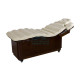 Кушетка массажная-трансформер SPA