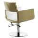 Кресло парикмахерское TAU 
