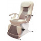 Косметологическое кресло Ирина 3 электромотора