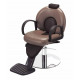 Кресло барбершоп &quot;JUST ROLL&quot;
