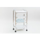 Тележка косметолога SD-3003
