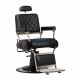 Мужское барбер кресло Adele