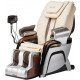 Массажное кресло YAMAGUCHI YA-3000 