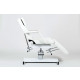 Косметологическое кресло &quot;SD-3668&quot;