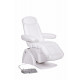 Косметологическая кресло-кушетка IONTO-KOMFORT Xtension Liege