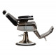 Мужское барбер кресло Belmont
