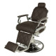 Кресло мужское барбер &quot;Оксфорд&quot;