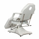 Косметологическая кушетка &quot;МД-823&quot; гидравлика
