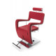 Кресло парикмахерское &quot;Black Tsu&quot;