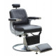 Мужское барбер кресло &quot;1001&quot;