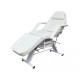Кушетка косметологическая &quot;Rest&quot; с лотками