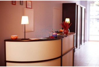 Студия красоты «Pamplemousse»