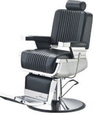 КРЕСЛА ДЛЯ <br> БАРБЕРШОПА