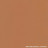 №62 Персиковый матовый