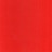 #Красный