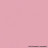 №23 Розовый матовый