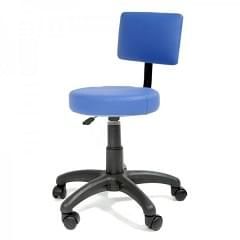 Стулья для мастеров с рег. удостоверением в Ижевске