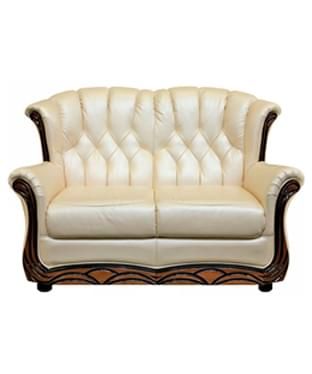 Диваны для барбершопа в Ижевске