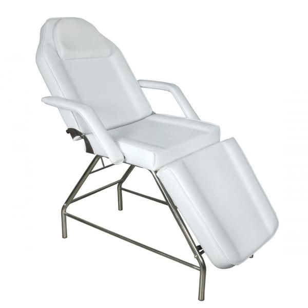 Кушетки с рег. удостоверением в Ижевске